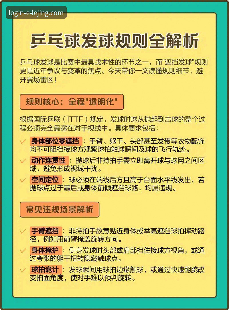 乐竞官网官方网站 陈国豪回避条款升级事件深度解析——乐竞体育平台观赛操作教程