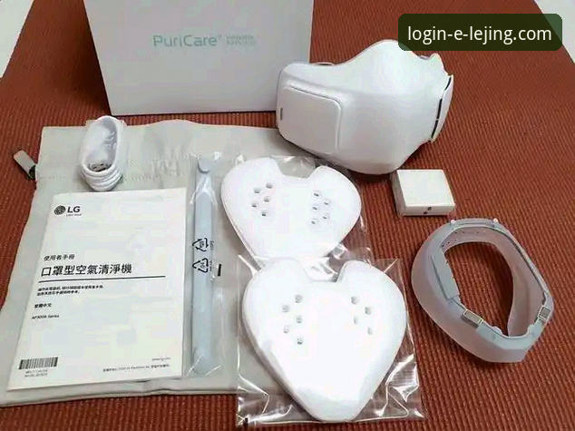 乐竞官网登录失败排查与修复操作教程（2025实用版）