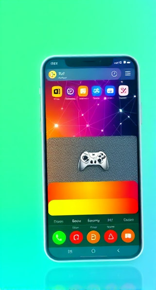 智启未来，即刻下载