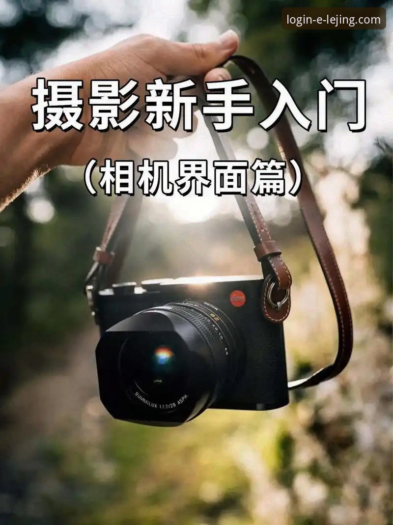 乐竞娱乐平台 乐竞体育平台新手入门与登录问题解决全教程